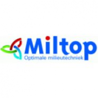 MILTOP Optimale milieutechniek