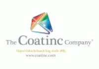 The Coatinc Company Holding B.V.